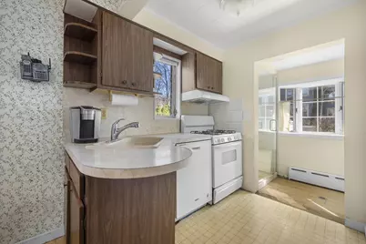 29-41 212th Street, New York City, NY 11360 - Photo 9