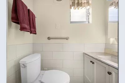 29-41 212th Street, New York City, NY 11360 - Photo 11