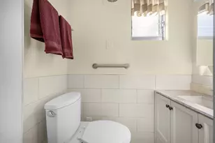 29-41 212th St, New York City, NY 11360 - Photo 11