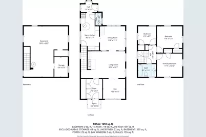 29-41 212th Street, New York City, NY 11360 - Photo 27