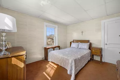 29-41 212th Street, New York City, NY 11360 - Photo 13