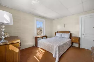 29-41 212th St, New York City, NY 11360 - Photo 13