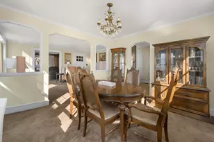 29-41 212th St, New York City, NY 11360 - Photo 5