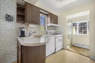 29-41 212th St, New York City, NY 11360 - Photo 9