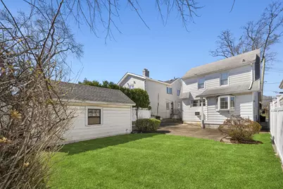 29-41 212th Street, New York City, NY 11360 - Photo 23