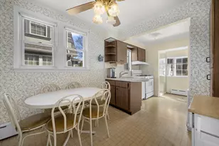 29-41 212th St, New York City, NY 11360 - Photo 7