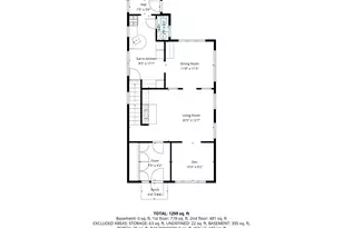 29-41 212th St, New York City, NY 11360 - Photo 25