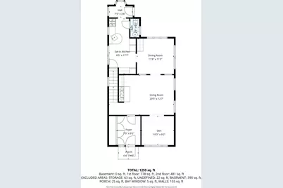 29-41 212th Street, New York City, NY 11360 - Photo 25