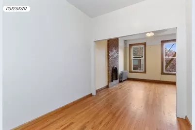 271 12th Street #3, New York City, NY 11215 - Photo 3