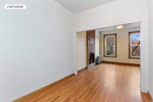 271 12th St, New York City, NY 11215 - Photo 3