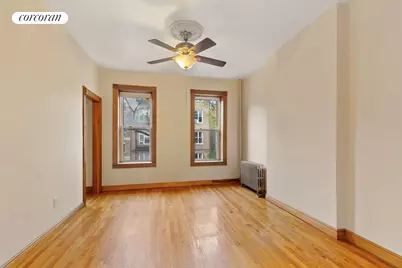 271 12th Street #3, New York City, NY 11215 - Photo 5