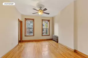 271 12th St, New York City, NY 11215 - Photo 5