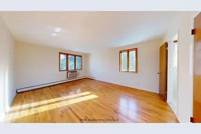 1213 Desmond Court, New York City, NY 11235 - Photo 9