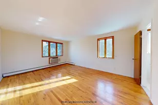 1213 Desmond Ct, New York City, NY 11235 - Photo 9