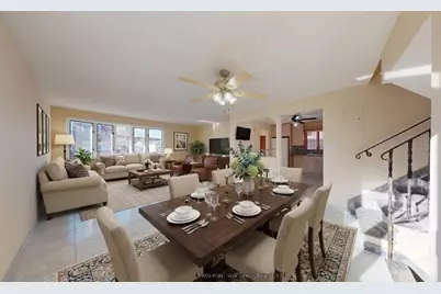 1213 Desmond Court, New York City, NY 11235 - Photo 5