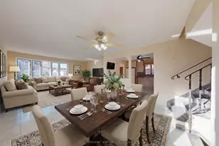 1213 Desmond Ct, New York City, NY 11235 - Photo 5