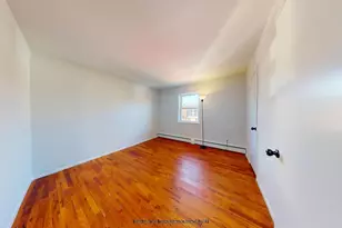 1213 Desmond Ct, New York City, NY 11235 - Photo 29