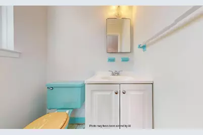 1213 Desmond Court, Brooklyn, NY 11235 - Photo 27