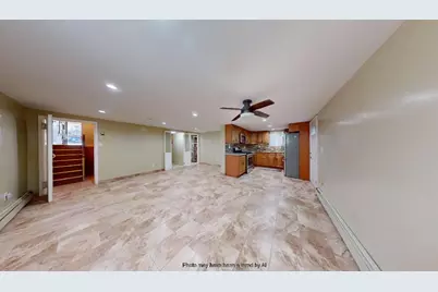 1213 Desmond Court, New York City, NY 11235 - Photo 17