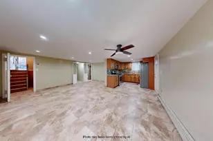 1213 Desmond Ct, New York City, NY 11235 - Photo 17