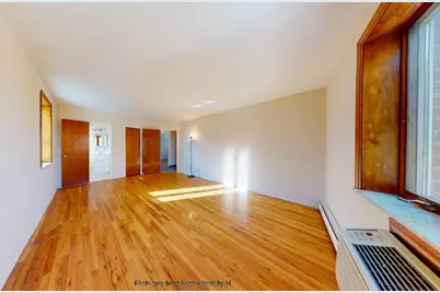 1213 Desmond Court, Brooklyn, NY 11235 - Photo 11