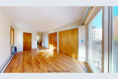 1213 Desmond Court, New York City, NY 11235 - Photo 15
