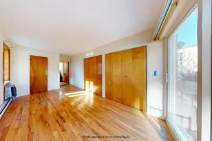 1213 Desmond Ct, New York City, NY 11235 - Photo 15