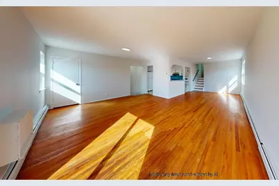 1213 Desmond Court, Brooklyn, NY 11235 - Photo 21