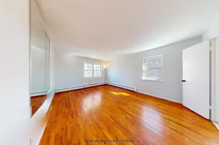 1213 Desmond Ct, New York City, NY 11235 - Photo 25
