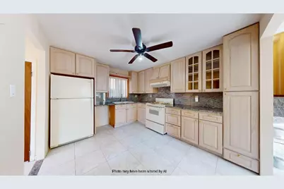 1213 Desmond Court, Brooklyn, NY 11235 - Photo 7