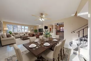 1213 Desmond Ct, New York City, NY 11235 - Photo 5