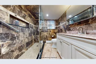 1213 Desmond Court, New York City, NY 11235 - Photo 19