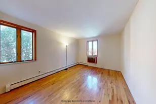 1213 Desmond Ct, New York City, NY 11235 - Photo 13