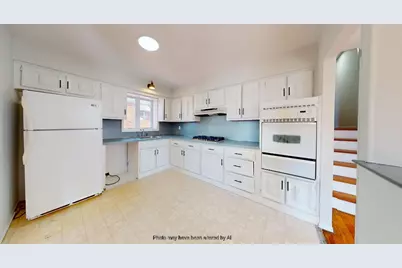 1213 Desmond Court, New York City, NY 11235 - Photo 23