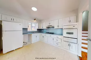 1213 Desmond Ct, New York City, NY 11235 - Photo 23