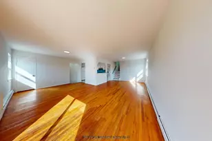 1213 Desmond Ct, New York City, NY 11235 - Photo 21