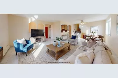 1213 Desmond Court, New York City, NY 11235 - Photo 3