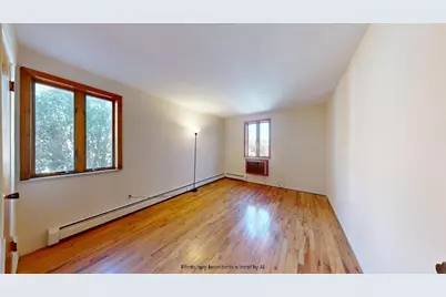 1213 Desmond Court, Brooklyn, NY 11235 - Photo 13
