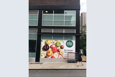 237 E 88th Street #302, New York City, NY 10128 - Photo 9