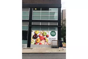 237 E 88th St, New York City, NY 10128 - Photo 9