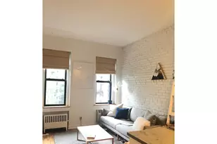 237 E 88th St, New York City, NY 10128 - Photo 1