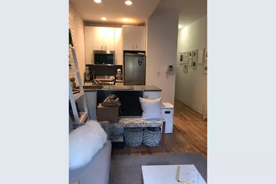 237 E 88th Street #302, New York City, NY 10128 - Photo 3