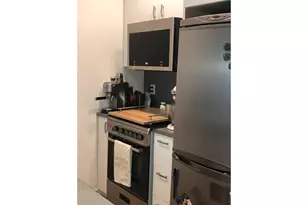 237 E 88th St, New York City, NY 10128 - Photo 5