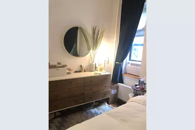 237 E 88th Street #302, New York City, NY 10128 - Photo 7