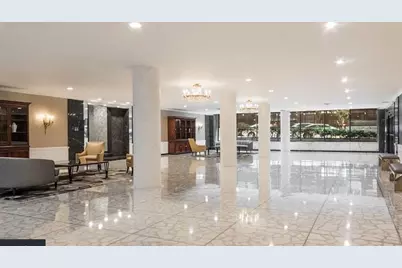 370 E 76th Street #B1102, New York, NY 10021 - Photo 1