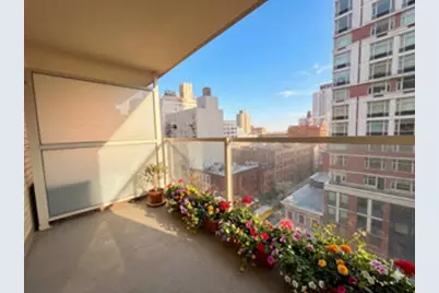 370 E 76th Street #B1102, New York City, NY 10021 - Photo 1