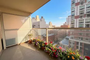 370 E 76th St, New York City, NY 10021 - Photo 1