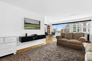 370 E 76th St, New York, NY 10021 - Photo 5