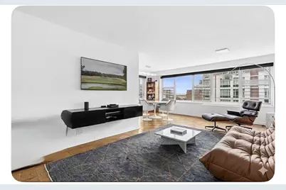 370 E 76th Street #B1102, New York City, NY 10021 - Photo 3