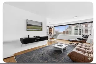 370 E 76th St, New York City, NY 10021 - Photo 3